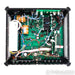 Wells Audio Commander Level II Stereo Tube Preamplifier; CLII