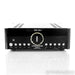 Wells Audio Commander Level II Stereo Tube Preamplifier; CLII