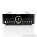 Wells Audio Commander Level II Stereo Tube Preamplifier; CLII