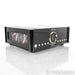 Wells Audio Commander Level II Stereo Tube Preamplifier; CLII