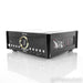 Wells Audio Commander Level II Stereo Tube Preamplifier; CLII