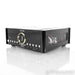 Wells Audio Commander Level II Stereo Tube Preamplifier; CLII