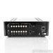 Wells Audio Commander Level II Stereo Tube Preamplifier; CLII
