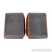 Sonus Faber Concertino Bookshelf Speakers; Walnut Pair