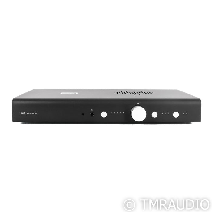 Schiit Audio Kara Stereo Preamplifier