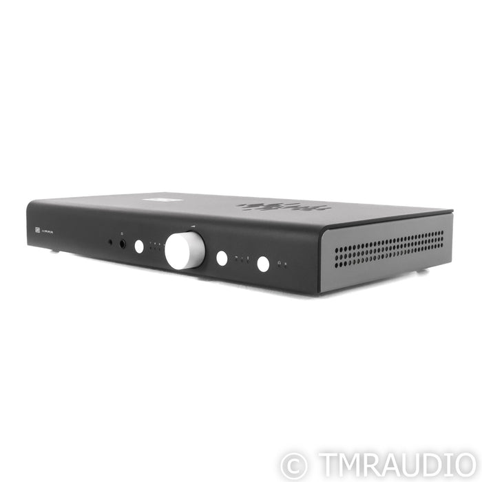 Schiit Audio Kara Stereo Preamplifier