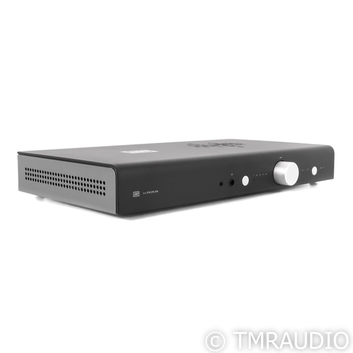 Schiit Audio Kara Stereo Preamplifier