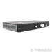 Schiit Audio Kara Stereo Preamplifier