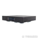 Lumin D2 Network Streamer; Upgraded Sbooster Linear PSU