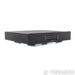 Lumin D2 Network Streamer; Upgraded Sbooster Linear PSU