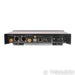 Lumin D2 Network Streamer; Upgraded Sbooster Linear PSU