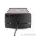 Lumin D2 Network Streamer; Upgraded Sbooster Linear PSU