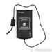 Lumin D2 Network Streamer; Upgraded Sbooster Linear PSU