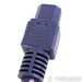 Shunyata Research Venom HC V2 AC Power Cable; 1.5m AC Cord
