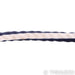 Shunyata Research Venom HC V2 AC Power Cable; 1.5m AC Cord