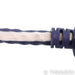 Shunyata Research Venom HC V2 AC Power Cable; 1.5m AC Cord