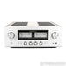 Luxman L-507Z Stereo Integrated Amplifier; MM & MC Phono