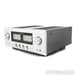 Luxman L-507Z Stereo Integrated Amplifier; MM & MC Phono