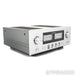 Luxman L-507Z Stereo Integrated Amplifier; MM & MC Phono