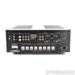 Luxman L-507Z Stereo Integrated Amplifier; MM & MC Phono