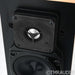 Vandersteen Treo Floorstanding Speakers; Maple Pair