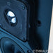 Vandersteen Treo Floorstanding Speakers; Maple Pair