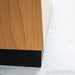 Vandersteen Treo Floorstanding Speakers; Maple Pair