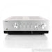 Yamaha R-N1000A Stereo Network Receiver; MM Phono (Mint / Unused)