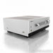 Yamaha R-N1000A Stereo Network Receiver; MM Phono (Mint / Unused)