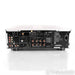 Yamaha R-N1000A Stereo Network Receiver; MM Phono (Mint / Unused)