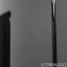 Bowers & Wilkins 804 Diamond Floorstanding Speakers; Piano Black Pair