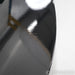 Bowers & Wilkins 804 Diamond Floorstanding Speakers; Piano Black Pair