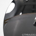 Bowers & Wilkins 804 Diamond Floorstanding Speakers; Piano Black Pair