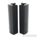 Bowers & Wilkins 804 Diamond Floorstanding Speakers; Piano Black Pair