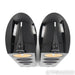 Bowers & Wilkins 804 Diamond Floorstanding Speakers; Piano Black Pair