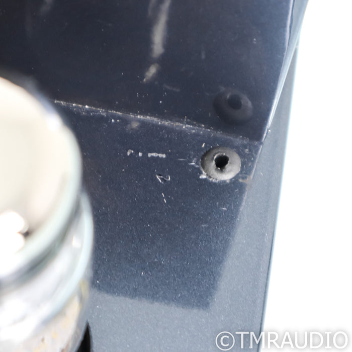 PrimaLuna ProLogue Premium Monoblock Tube Power Amplifiers; Pair