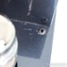 PrimaLuna ProLogue Premium Monoblock Tube Power Amplifiers; Pair