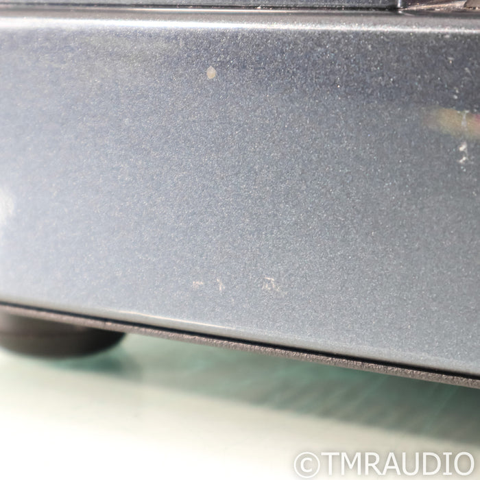 PrimaLuna ProLogue Premium Monoblock Tube Power Amplifiers; Pair