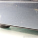 PrimaLuna ProLogue Premium Monoblock Tube Power Amplifiers; Pair