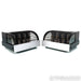 PrimaLuna ProLogue Premium Monoblock Tube Power Amplifiers; Pair