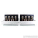 PrimaLuna ProLogue Premium Monoblock Tube Power Amplifiers; Pair