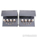 PrimaLuna ProLogue Premium Monoblock Tube Power Amplifiers; Pair