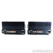 PrimaLuna ProLogue Premium Monoblock Tube Power Amplifiers; Pair