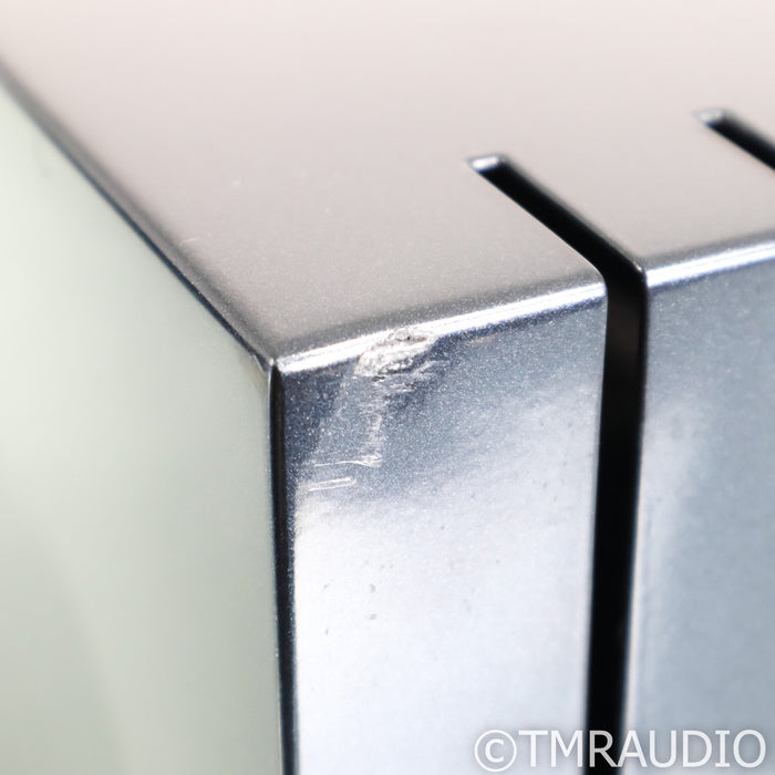 PrimaLuna ProLogue Premium Monoblock Tube Power Amplifiers; Pair