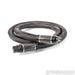 Shunyata Research Sigma XC Power Cable; 2m AC Cord