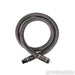 Shunyata Research Sigma XC Power Cable; 2m AC Cord