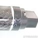 Shunyata Research Sigma XC Power Cable; 2m AC Cord
