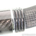 Shunyata Research Sigma XC Power Cable; 2m AC Cord