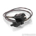 Audience Au24 SE LP powerChord Power Cable; 1.8m AC Cord