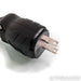 Audience Au24 SE LP powerChord Power Cable; 1.8m AC Cord